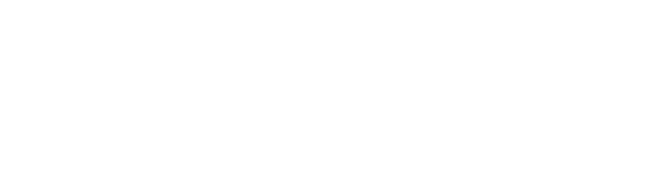 Average Joe