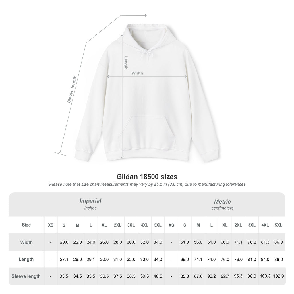 More Fun After 4:59 Hoodie | Funny After Work Hoodie