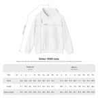 More Fun After 4:59 Hoodie | Funny After Work Hoodie