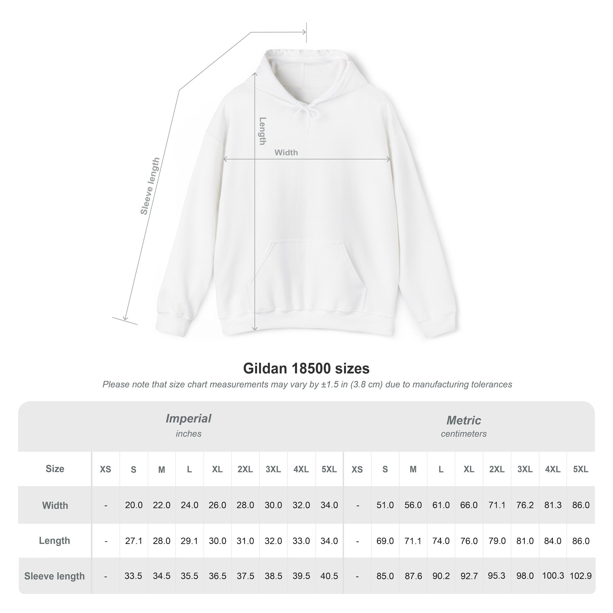 More Fun After 4:59 Hoodie | Funny After Work Hoodie