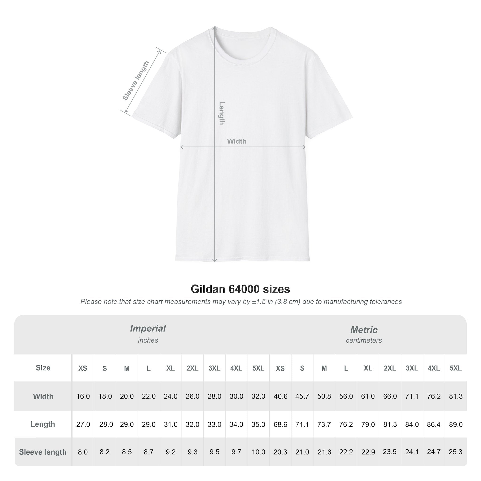 God’s Favourite Tee | Funny Faith Graphic T-Shirt
