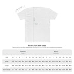 Beer T‑Shirt - "For the Love of Beer!" Retro Beer Mug Tee