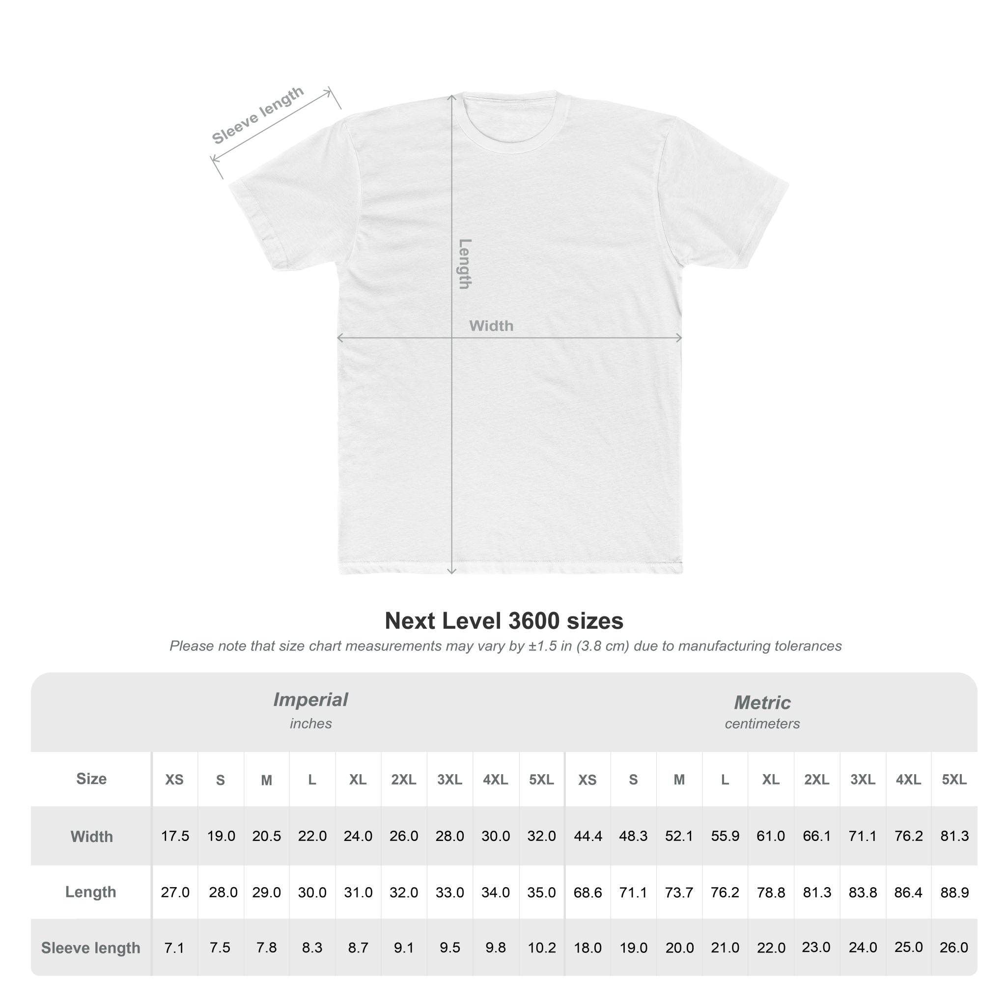 Beer T‑Shirt - "For the Love of Beer!" Retro Beer Mug Tee