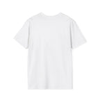 Average Joe Logo Tee | Minimal Everyday T-Shirt