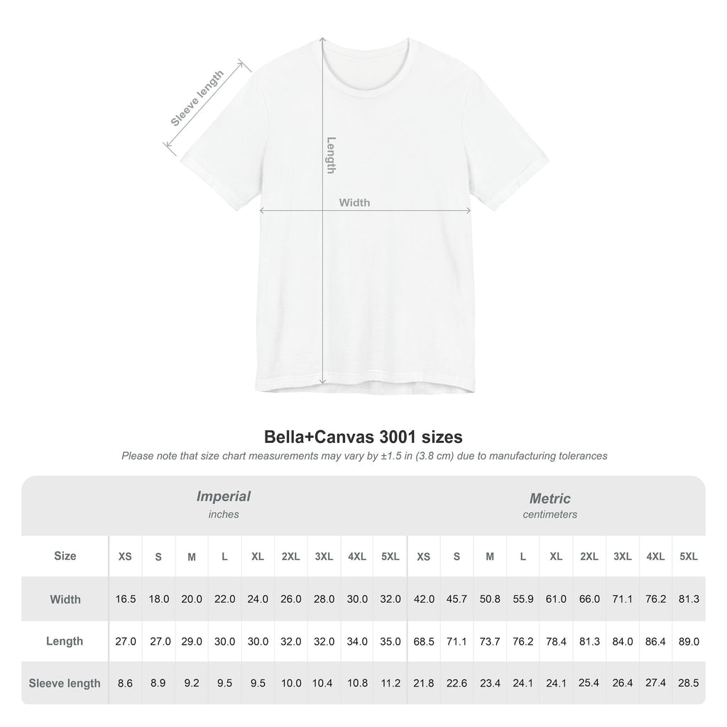 Fragile Handle With Care Tee | Funny Graphic T-Shirt