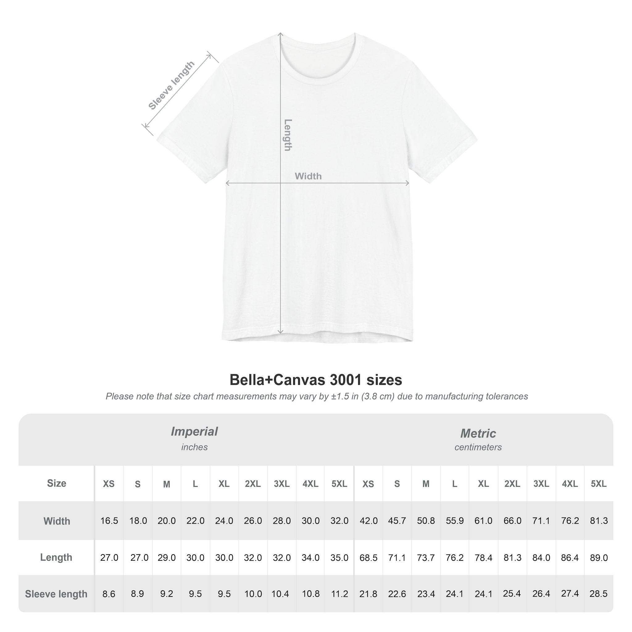 Fragile Handle With Care Tee | Funny Graphic T-Shirt