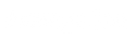 Average Joe - Home